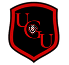 UG UNITED SPORTS